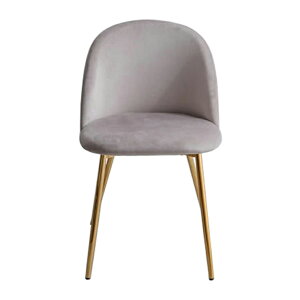 y|Cg9{I20`271:59z֎q  Mia xA_CjO`FA Pi I| ɂ K RpNg Vv _ k ؍   _CjO fXN