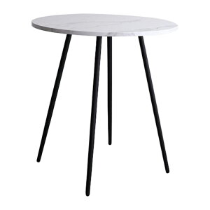 y|Cg7{I20Jnz  Mia 嗝Ε_CjOe[u ~` y RpNg ȒP Vv _  rO _CjO V [ CeA