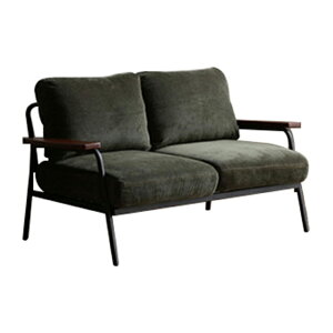 yN[|zzIz֎q  Basquiat corduroy 2l|R[fC\t@ tA\t@ ACAt[ I|t |PbgRC ӂӂ NbV l炵