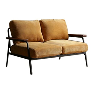 yN[|zzz֎q  Basquiat corduroy 2l|R[fC\t@ tA\t@ ACAt[ I|t |PbgRC ӂӂ NbV l炵