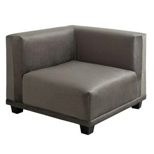 y|Cg9{I20Jnz֎q  Celina R[i[\t@ 1l|\t@ [\t@ Vv i` k  _ ӂӂ rO _CjO K l炵