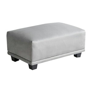 y|Cg8{I{12Jnz`FA  Celina Ibg} u 1l| Xc[ Vv i` k  VR _ ӂӂ rO _CjO K l炵