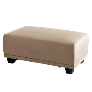 y|Cg9{I20Jnz`FA  Celina Ibg} u 1l| Xc[ Vv i` k  VR _ ӂӂ rO _CjO K l炵