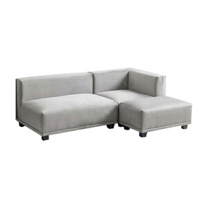 ֎q  Celina 2l|JE`\t@ [\t@ Vv i` _ k   ӂӂ rO _CjO K l炵