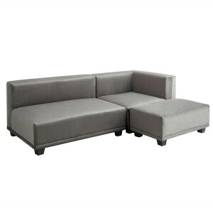 yN[|zzIz֎q  Celina 2l|JE`\t@ [\t@ Vv i` _ k   ӂӂ rO _CjO K l炵