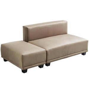 y|Cg9{I20Jnz֎q  Celina 2l|\t@+Ibg} [\t@ Vv i` _ k   ӂӂ rO _CjO l炵