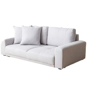 y|Cg9{I20Jnz֎q  Lottie 2l|[\t@ [^Cv K Vv i` _ k   ӂӂ rO _CjO l炵