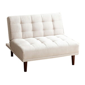 yN[|zzIz\t@[  Lillian 1l|xA\t@ Pi Vv xA NCjO ȈՃxbh \t@xbh l炵 V CeA [