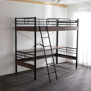 Q Vv Toby fXNttgxbh VO {It RZgt xbhXy[X eʎ[ ƃfXN wKXy[X l炵 [