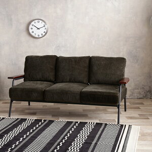 y|Cg8{I120`23:59z֎q  Basquiat corduroy 3l|R[fC\t@ t@ubN Iut ӂӂ |PbgRC ACAt[ JWA rO