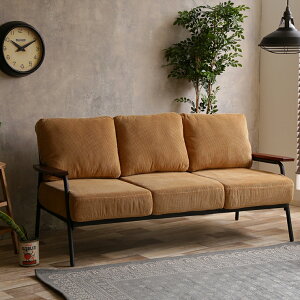 yN[|zzIz֎q  Basquiat corduroy 3l|R[fC\t@ t@ubN Iut ӂӂ |PbgRC ACAt[ JWA rO