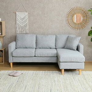 y|Cg9{I20Jnz֎q  Noah 3l| JE`\t@ RpNg  e͐ k NbV K gݗĊȒP 炳 rO _CjO l炵