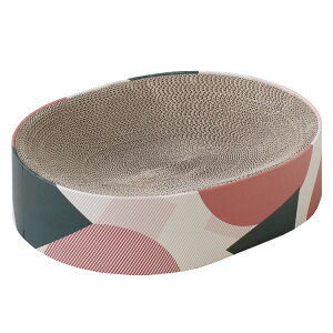 y|Cg9{I20Jnzi{[ ܂Ƃ |bv Lp ܌ ybgpi x_{[ Lpi  L fUC  킢 