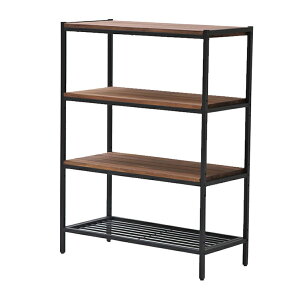 [Ƌ  VRؐVFt4i ~bhZ`[ k rO[ {I g _  rO _CjO [ l炵