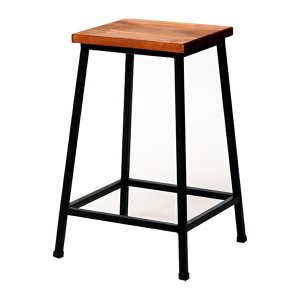 y|Cg9{I20Jnz֎q  ubN VRؐXc[ [^Cv y   JtF Be[W g _ i` TChe[u _CjO 