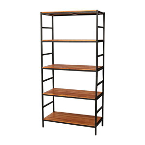 [Ƌ  ubNbNV[Y5i^Cv 86x40x175 VR   Be[W AeB[N i` g rO _CjO