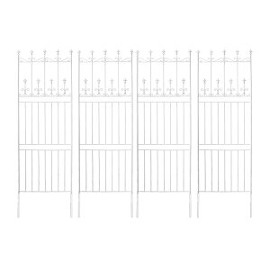   I[hVg[tFX220 nC^Cv 4g K[fjO | ACA g d؂ ډB O NVJ AeB[N x_ KN 