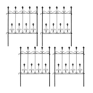 yN[|zzIz  I[hVg[tFX ~j^Cv 4g K[fjO | ACA g d؂ ډB O NVJ AeB[N x_ v^[