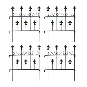 y|Cg10{I20JnIz  I[hVg[tFX XeBbN^Cv 4g K[fjO | ACA g d؂ ډB O NVJ AeB[N x_