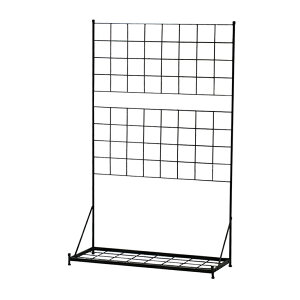 y|Cg7{I30z  v^[ttFX [^Cv Ot K[fjO ACAtFX | gX  O KN o  S[ AeB[N d؂