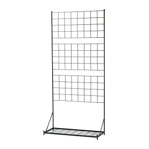   v^[ttFX nC^Cv Ot K[fjO ACAtFX | gX  O KN o  S[ AeB[N d؂