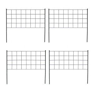 y|Cg9{I20Jnz  ACAtFX 75 Ot 4g _ mg[ ʋC ̌ ϋv K[fjO Ԓd i`  S[ AeB[N d