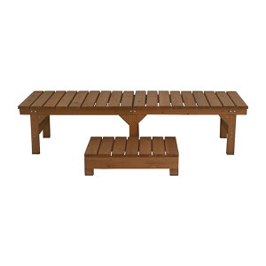 y|Cg9{I20JnIzK[f`FA i` jbgx` hiyori XebvZbg s55 ݑ ؐ`FA VR K[fjO    xeXy[X gi