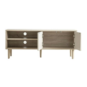 yN[|zzIzer  Erin oCJ[er{[h tbgt AV@[ [I RpNg ȃXy[X TCh{[h i` k [