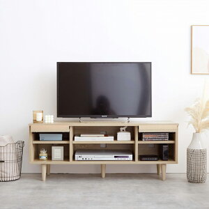 yN[|zzIzer{[h  Tonny tbver 110cm RpNg ȃXy[X eʎ[ AV@[ I k i` [ l炵