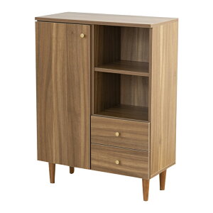 yN[|zzIz[I  Lucas rtLrlbg eʎ[ RpNg ȒP ot [t Vv i` k l炵 V