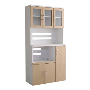 y|Cg9{I20JnzeʐHI Nasuta(iX^) HI Lb`{[h [ Lb`[ RZgt XChg[ I 90x41x180cm Vv 