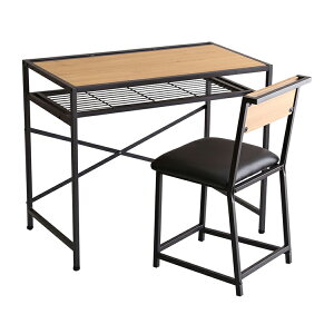 yN[|zzIzfXN RpNgfXN`FAZbg Be[W CMBA RrA `FA Zbg ׋  ֎q fXNZbg Zbg̔ ֎q PCfXN fXN`FA