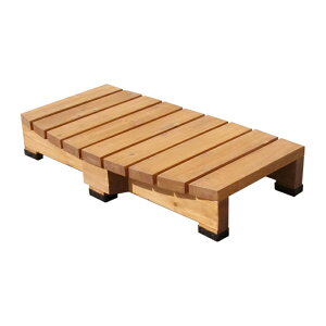 yN[|zzIzXebv  fbLXebv90 [^Cv VR iɘa ֗ RpNg Vv i` k g_  x_  