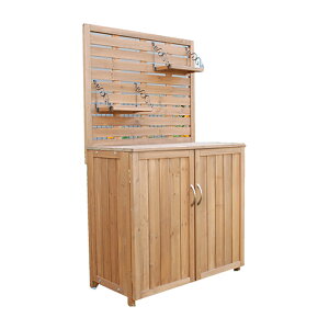 y|Cg9{I20JnzXgbJ[  plt[100 ؐ  VR g i` K[fjO u q  |^N t  ݂I  I