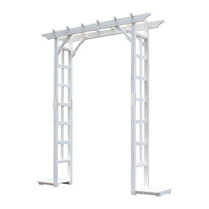 y|Cg9{I20JnzK[ft@j`[  VR؃p[SA[` ؐA[` |  o  gX i` k CObVK[f   O