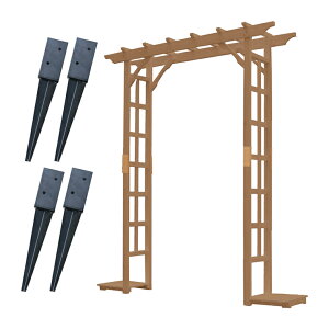 y|Cg9{I20JnzK[ft@j`[  VR؃p[SA[`Zbg ؐA[` | o i` k CObVK[f   O gi