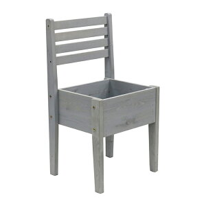 Jo[  VRؐ`FA^v^[X^h 40cm [ g K[fjO ̂ i`  x_ O A[XJ[ GgX