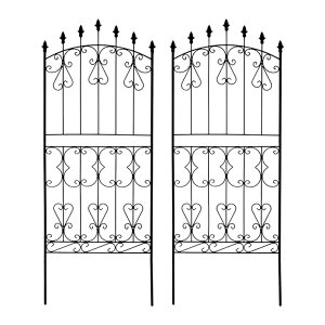 tFX  ACA[YtFX150 [^Cv 2g ㉺ RpNg ߍ AeB[N GKg p NVJ  Ԏd؂