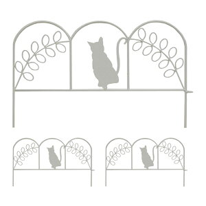 y|Cg9{I20Jnz  ACAtFX ~j L 3g 킢 K[fjO | Ԓd hbO L ybgK[h fp v^[ x_ ʋC ̌ ϋv