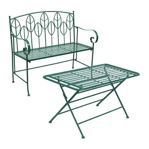 yN[|zzIze[uZbg Vv ACA[e[u ׃`Zbg Sunny Leaf Tj[[t x`1 x_ RpNg I[veX k oRj[