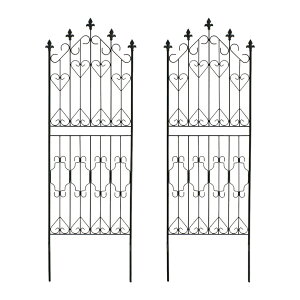 y|Cg7{I30z  ACAtFX150 [^Cv 2g  ʋC J GKg AeB[N i` 킢 K[fjO O[J[e d؂