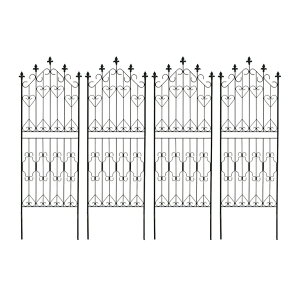   ACAtFX150 [^Cv 4g  ʋC J GKg AeB[N i` 킢 K[fjO O[J[e d؂