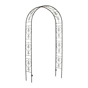 y|Cg8{I{12JnzK[ft@j`[  ACAA[` Blossom Heart [YA[` t[A[` |pi o K[f  RR tF~j   O