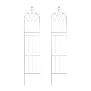   ACAtFX200 nC^Cv drape h[v 2g g RpNg ډB  AeB[N  x_  KN o  | O 