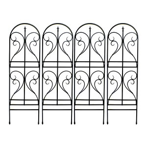   ACAgX tBjA 4g g RpNg ډB  AeB[N  x_  KN o  | O  K[f 