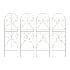   ACAgX tBjA 4g g RpNg ډB  AeB[N  x_  KN o  | O  K[f 