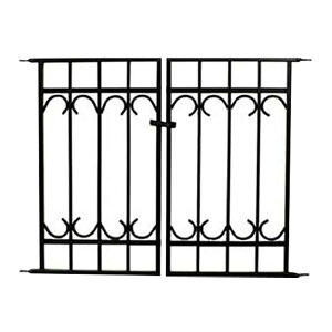 y|Cg8{I120`23:59z  p[NAxj[ Q[g g ډB   AeB[N |Xg  KN o eBX | O  K[f  X`[ v i