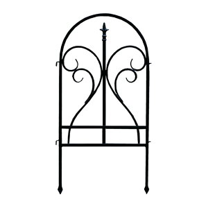 y|Cg9{I20Jnz  C[W[tFX tBjA ACA g ډB   AeB[N o | O 뉀 K[fjO Ԓd ƒ؉  ͂