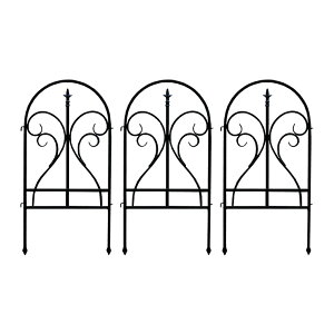 y|Cg9{I20Jnz  C[W[tFXtBjA 3g ƒ؉ K[fjO i` | O 뉀 Ԓd S[ o  AeB[N d؂  ͂