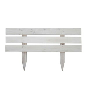   VRؐXeBbNtFX {[_[ yʃ^Cv RpNg  Vv i` _ k  Ԓd K[fjO Ԏd؂ ډB